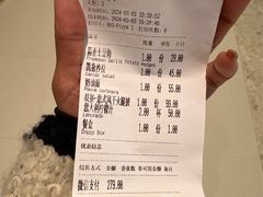 -PIZZA BIANCA(万象城店)