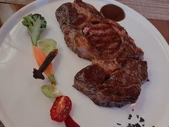 -Terra Rossa(陆家嘴中心店)