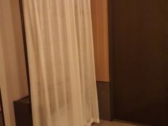 -和子足浴SPA会馆(竹山路店)
