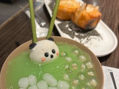 -胖哥俩肉蟹煲(湖滨银泰in77店)
