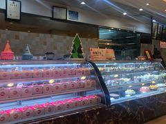 -85度C(上海广元店)