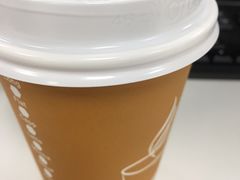 -中关村烤包子(中关村店)