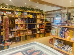 零售区-申德勒食品(宾都苑店)
