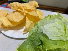-和庆斋羊蝎子火锅·碳缸烧烤(顺义旗舰店)