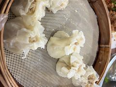 -老福爷跷脚牛肉(龙池街店)