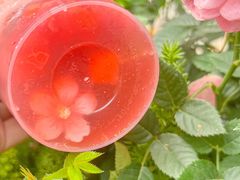 -奈雪的茶(时代天街店)