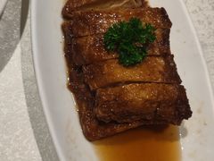 -金美华轩(东方路齐鲁店)
