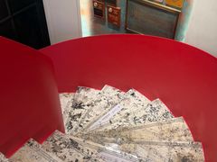 -奇芳阁·百年清真南京菜(夫子庙店)