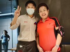 -海底捞火锅(玉桥商业广场店)