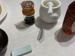 -巴音浩日娲酒楼(双林东路店)