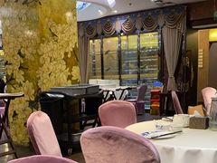 -北京全聚德(王府井店)