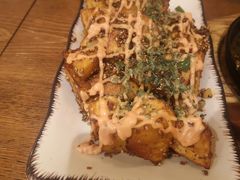 -猫爷的腔调·黔小馆(交大医学住宅区店)