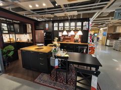 -红星美凯龙(东北全球家居1号店)