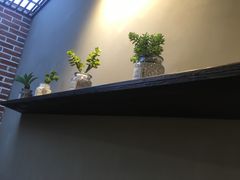 -鹿角巷The Alley(龙湖天街店)