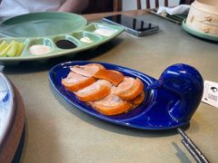 枣酥香烤鸭/只-晟永興烤鸭店(五道口店)