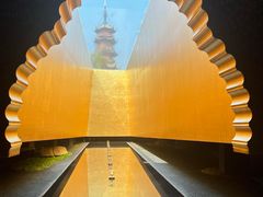 -龙华寺