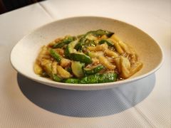 -阿皇仔烧鹅(麦地店)