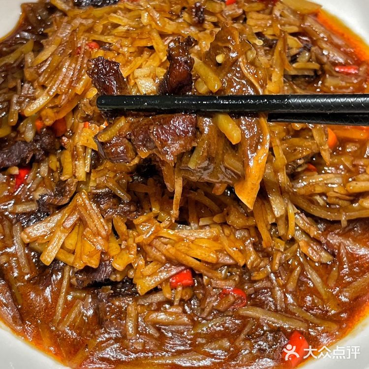 宁波的❗️好吃的烤鱼🐟‼️