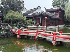 -檀园