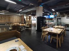 -巴蜀风·地道川菜(总店)