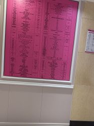 -北京俪婴妇产医院(朝阳大悦城店)