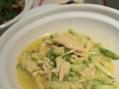 -兰湘子·湘菜小炒(荥阳吾悦广场店)