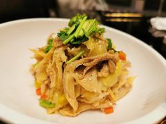 -秦皇岛香格里拉·秦香阁