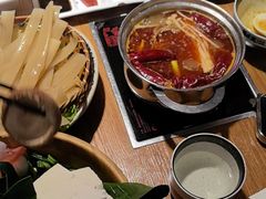 -德香苑脆皮烤鸭·经典(爱融荟城店)