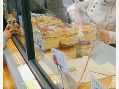 -汪保来(杭州解放路店)