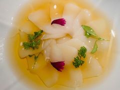 -觀芷隐轩·宋宴(河坊街店)