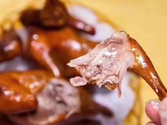 -南粤光明乳鸽(宝安中心店)