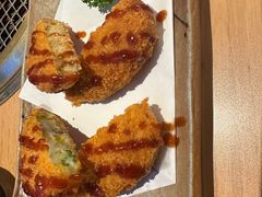 -肉问屋·元气一番烧肉(北京总店)