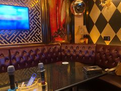-钱柜音乐会所(罗湖店)