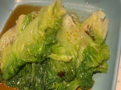 -新宝餐厅(流塘店)