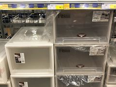 -麦德龙(包河店)