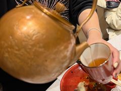 -大鸭梨烤鸭·北京菜(大兴南小街店)