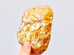 杏仁丹麦-法派1855(东湖别墅店)