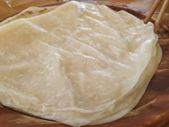 -春饼先生·北京烤鸭(甘井子万达店)