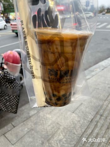 去年秋冬开的新店，开业期间点过外卖，买了全家人的份
