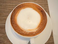 -yokocho上横町·日本食街(深业上城店)