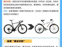 -卡巴机器人编程·少儿编程·信息学竞赛(公益西桥校区)