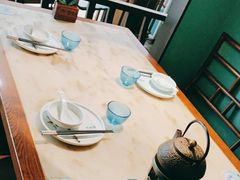 -佬麻雀·新湘菜(珠海金发购物中心店)