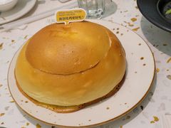 -大树餐厅(环球港店)