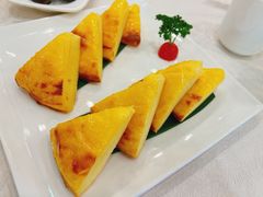 -楼外楼(西湖景区孤山路店)