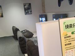 -天津瀚金佰九号温泉酒店(南楼地铁站店)