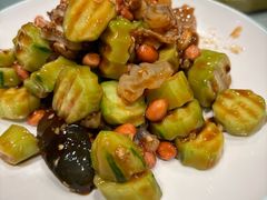 -小船渔村·大连菜(新华街店)