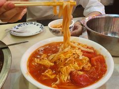 -簋街仔仔小龙虾(簋街二店)
