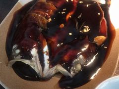 -外婆家(杭州马塍店·杭帮菜名店)