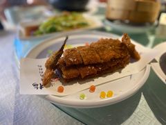 -上下九广州菜馆(锦业路店)
