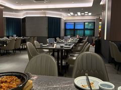 -新乾隆酒楼(帝景园店)